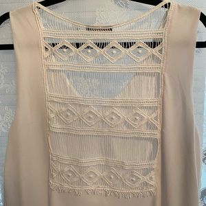 Dex Dress